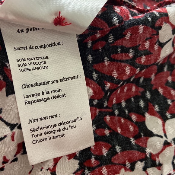 Grace& Mila - Picture 11 of 11